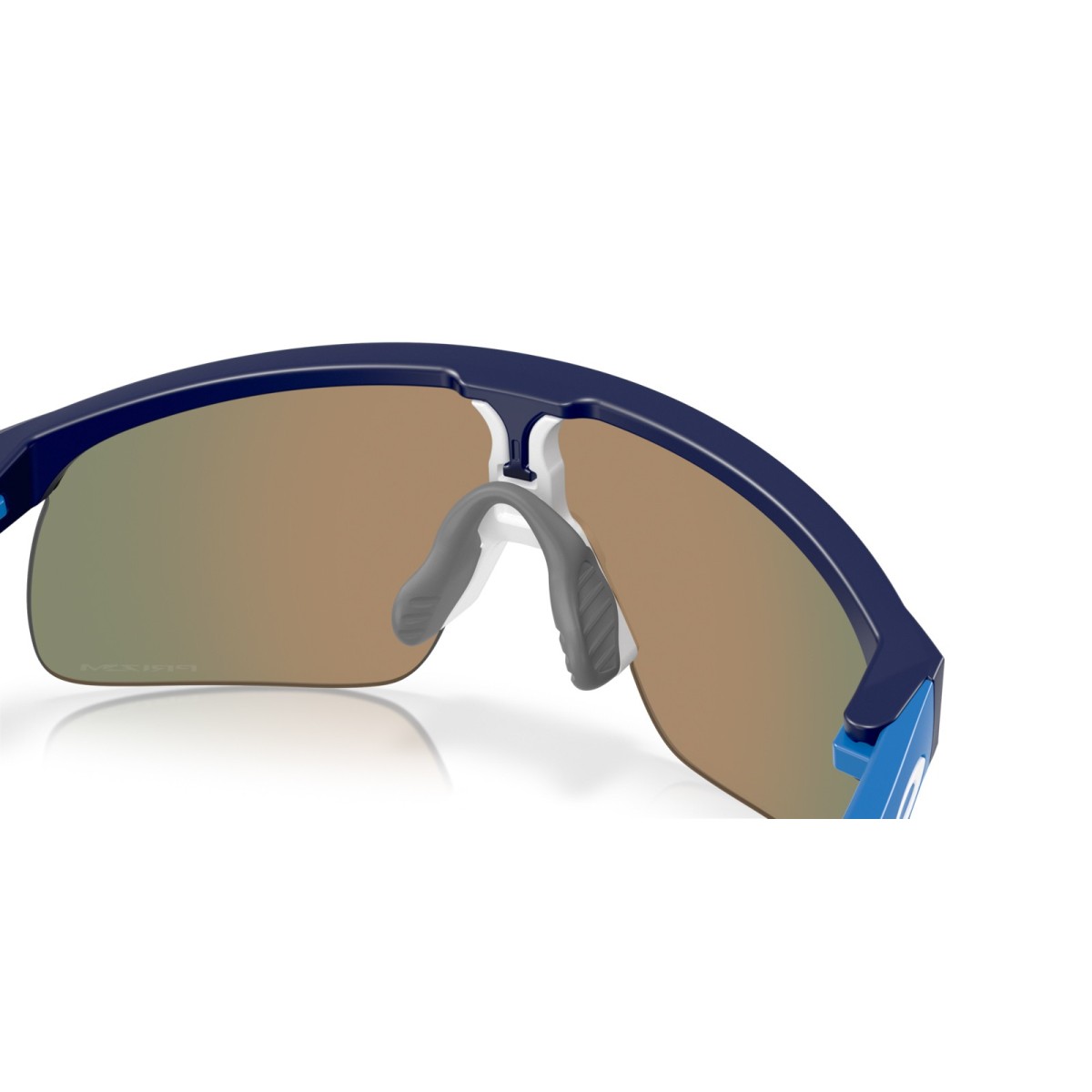 OAKLEY RESISTOR OJ9010 901034 | Gafas de sol | Vytria Eyewear