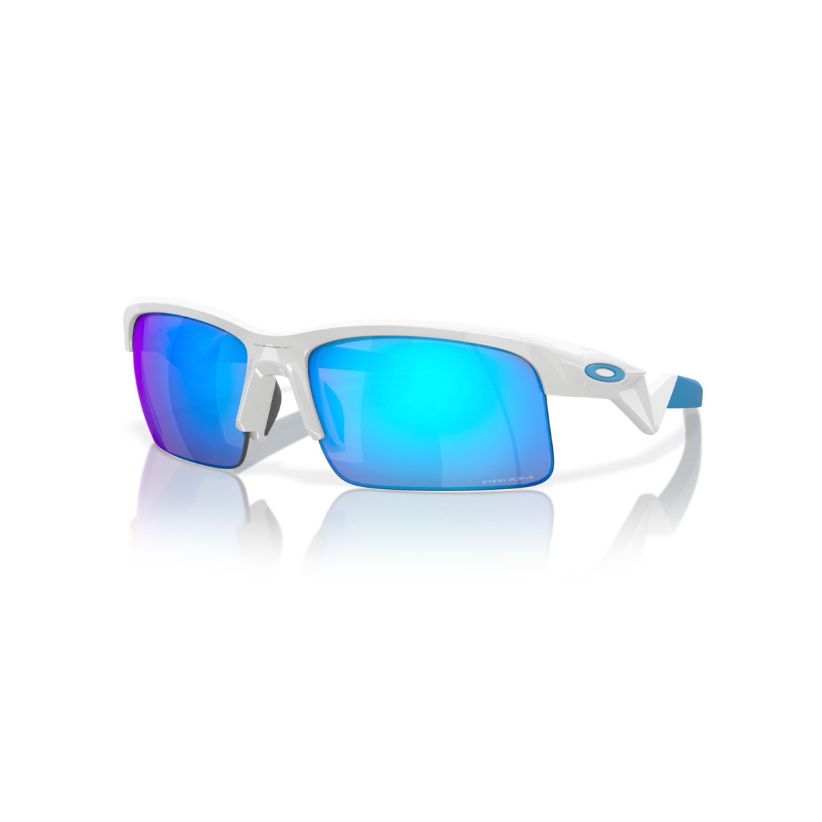 OAKLEY CAPACITOR OJ9013 901302 | Gafas de sol | Vytria Eyewear