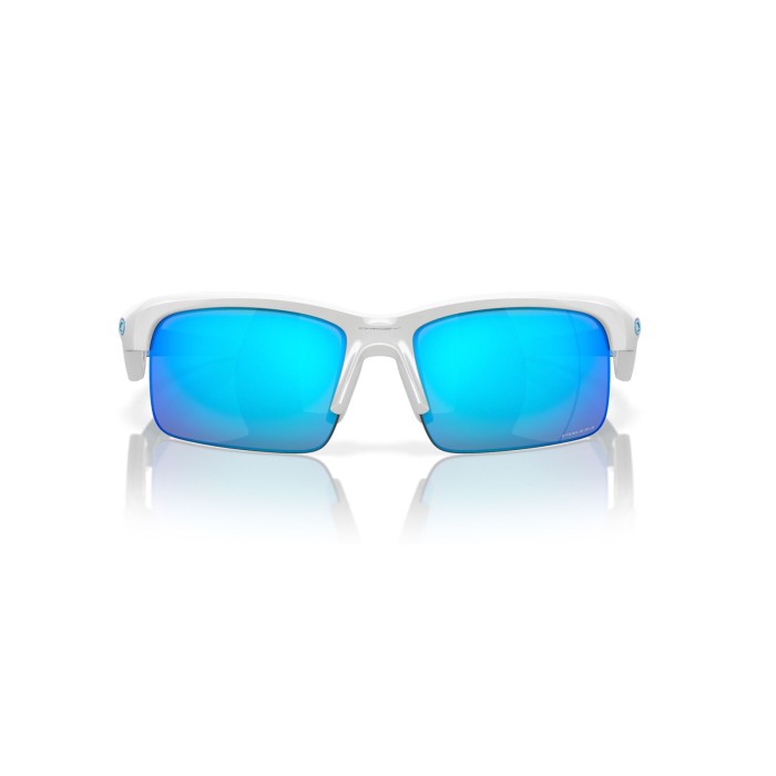 OAKLEY CAPACITOR OJ9013 901302