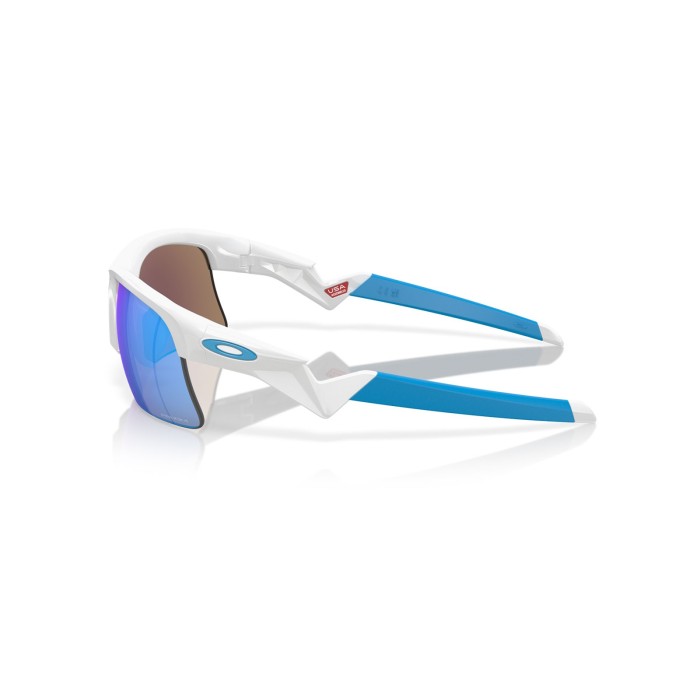 OAKLEY CAPACITOR OJ9013 901302