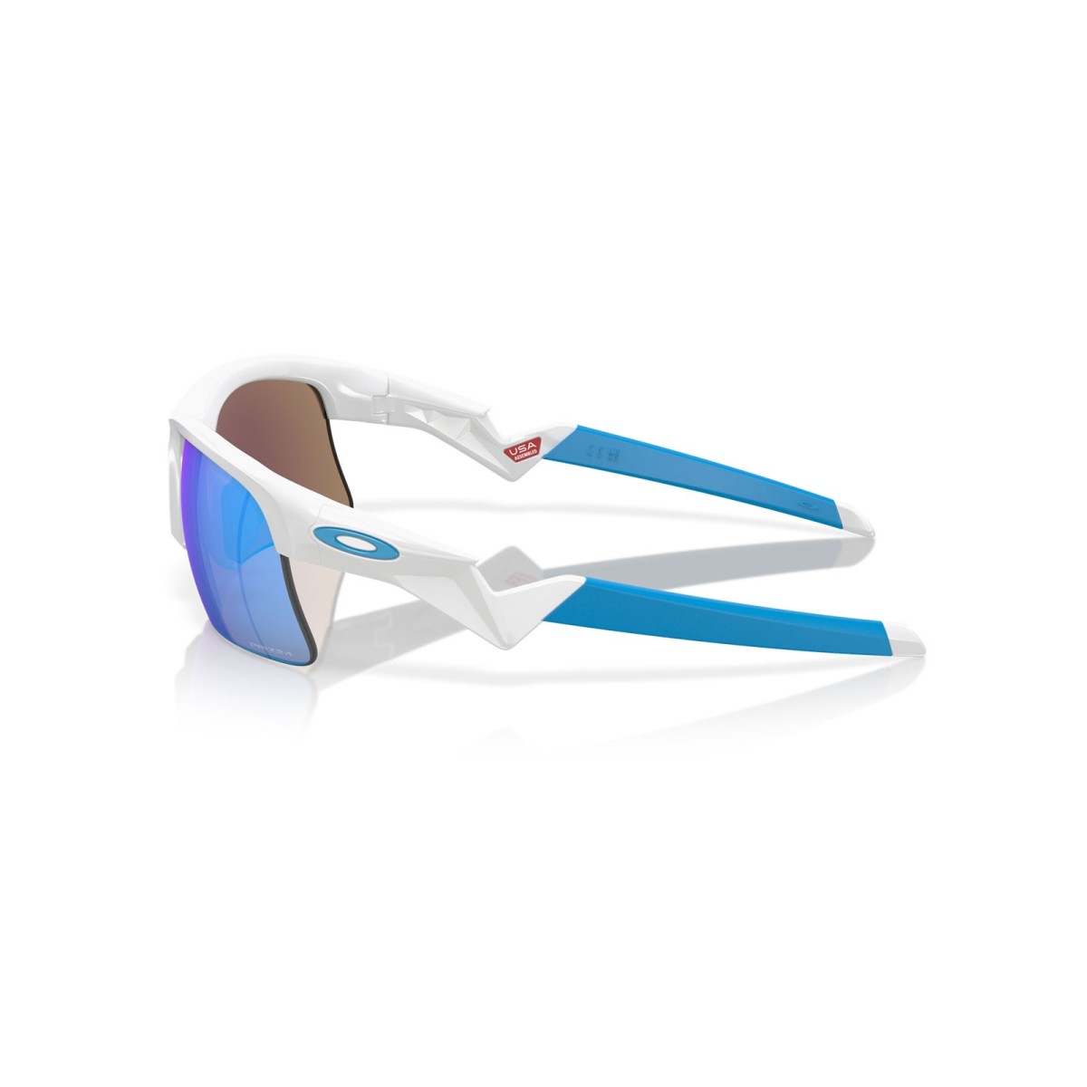 OAKLEY CAPACITOR OJ9013 901302 | Gafas de sol | Vytria Eyewear