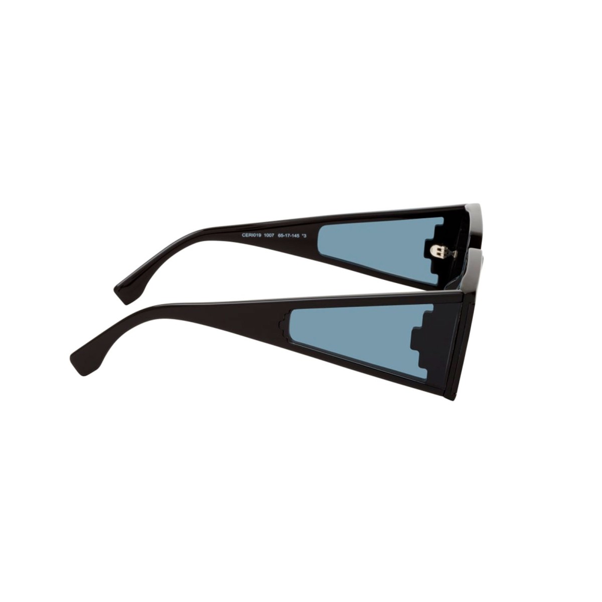 Fagus CERI019 1007 | Gafas de Sol para Hombre Marcelo Burlon