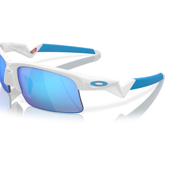 OAKLEY CAPACITOR OJ9013 901302