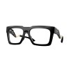 OAKLEY ENIGMA INK OX8190 819001