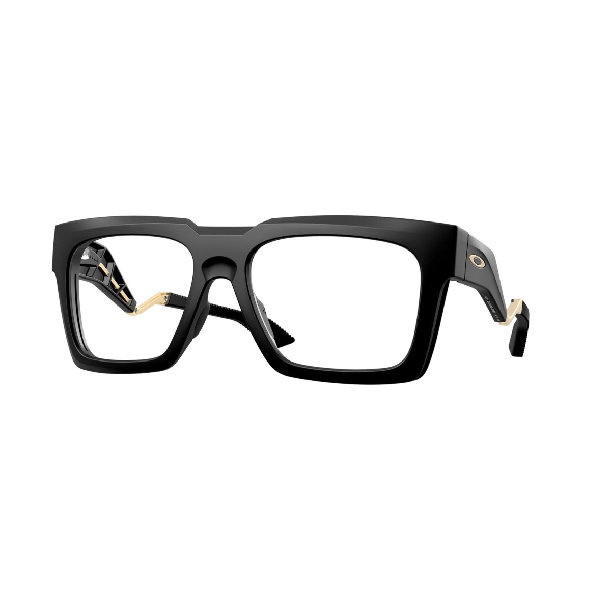 OAKLEY ENIGMA INK OX8190 819001 | Eyeglasses | Vytria Eyewear