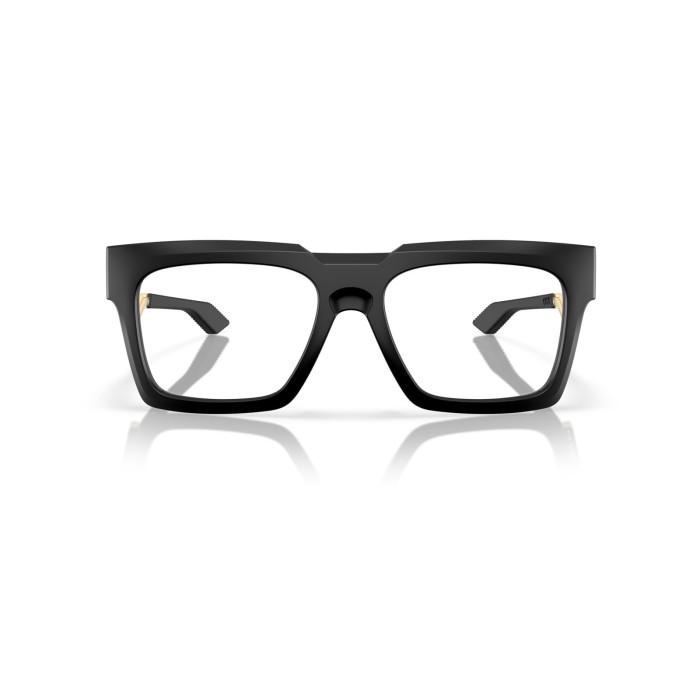OAKLEY ENIGMA INK OX8190 819001