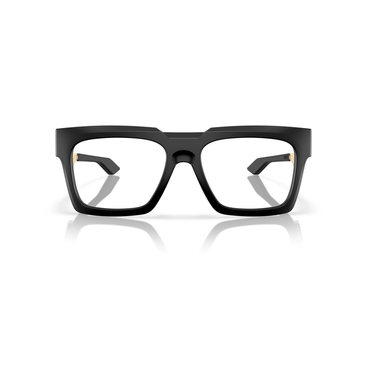 OAKLEY ENIGMA INK OX8190 819001 | Eyeglasses | Vytria Eyewear