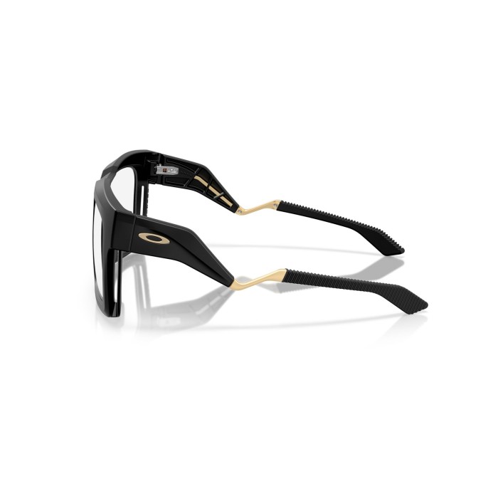 OAKLEY ENIGMA INK OX8190 819001