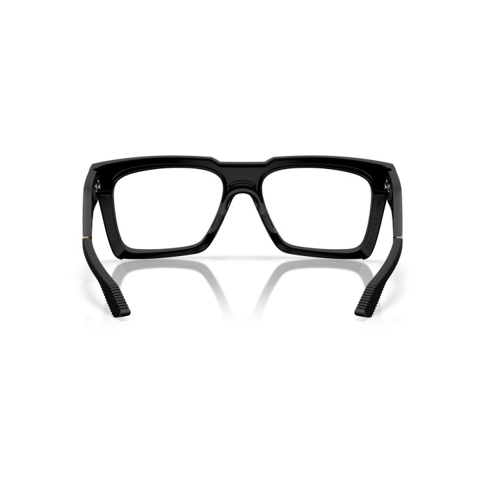 OAKLEY ENIGMA INK OX8190 819001