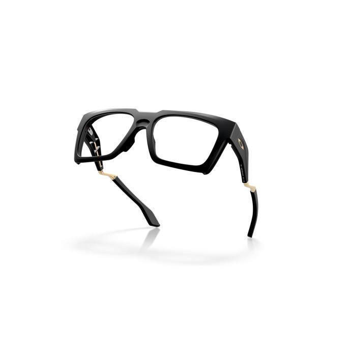 OAKLEY ENIGMA INK OX8190 819001
