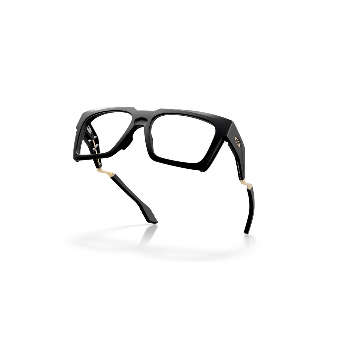 OAKLEY ENIGMA INK OX8190 819001 | Eyeglasses | Vytria Eyewear
