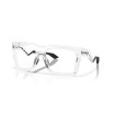 OAKLEY ENIGMA INK OX8190 819003