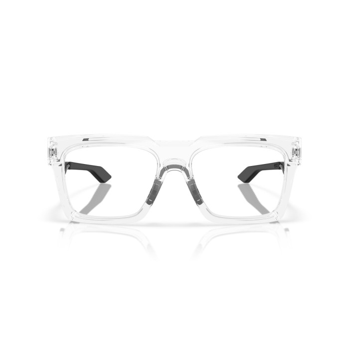 OAKLEY ENIGMA INK OX8190 819003