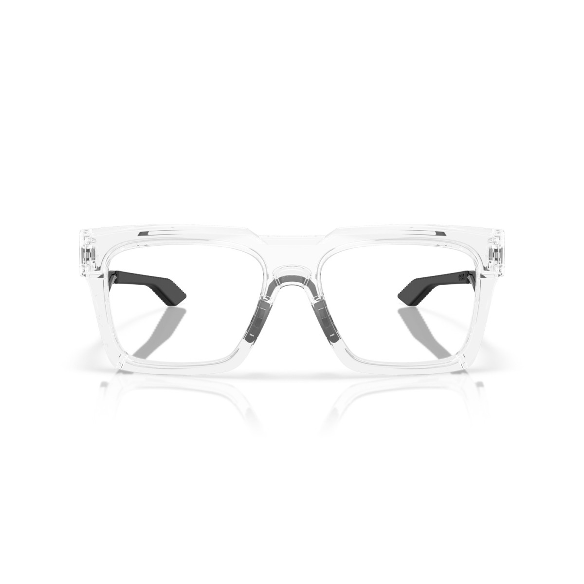 OAKLEY ENIGMA INK OX8190 819003 | Eyeglasses | Vytria Eyewear