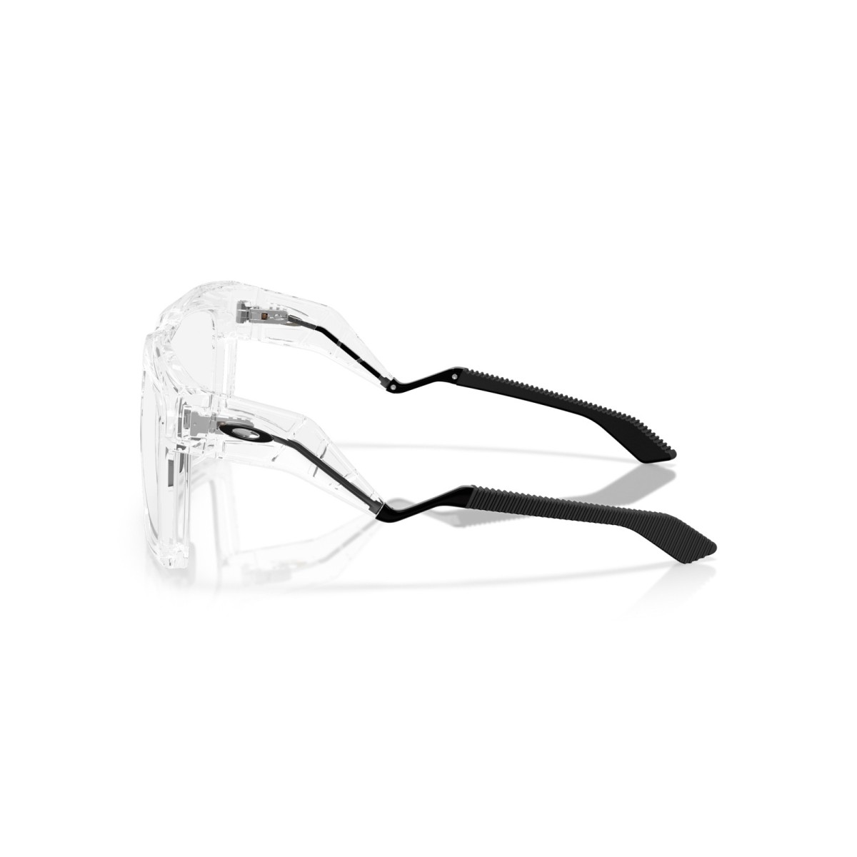 OAKLEY ENIGMA INK OX8190 819003 | Eyeglasses | Vytria Eyewear