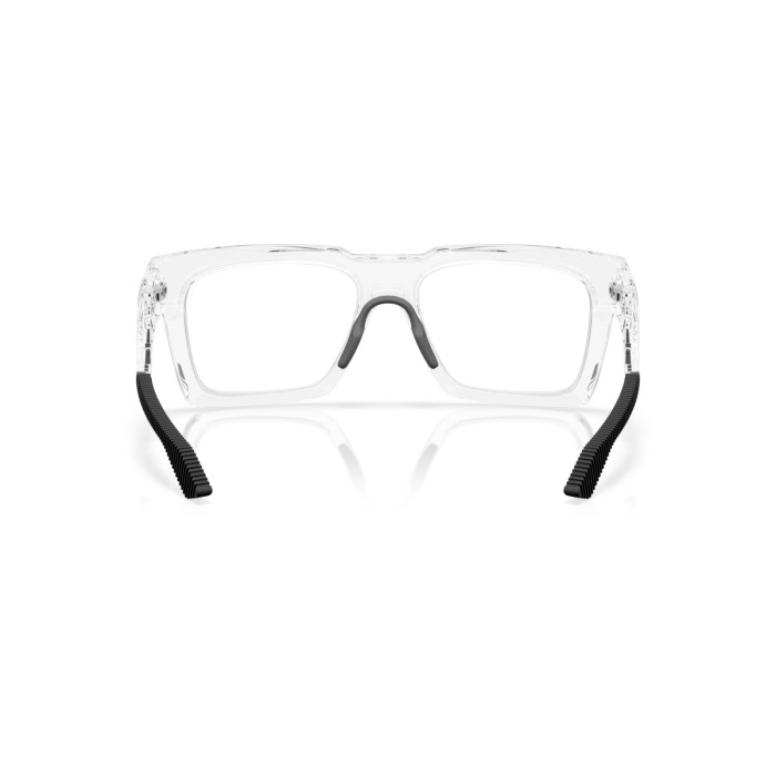 OAKLEY ENIGMA INK OX8190 819003
