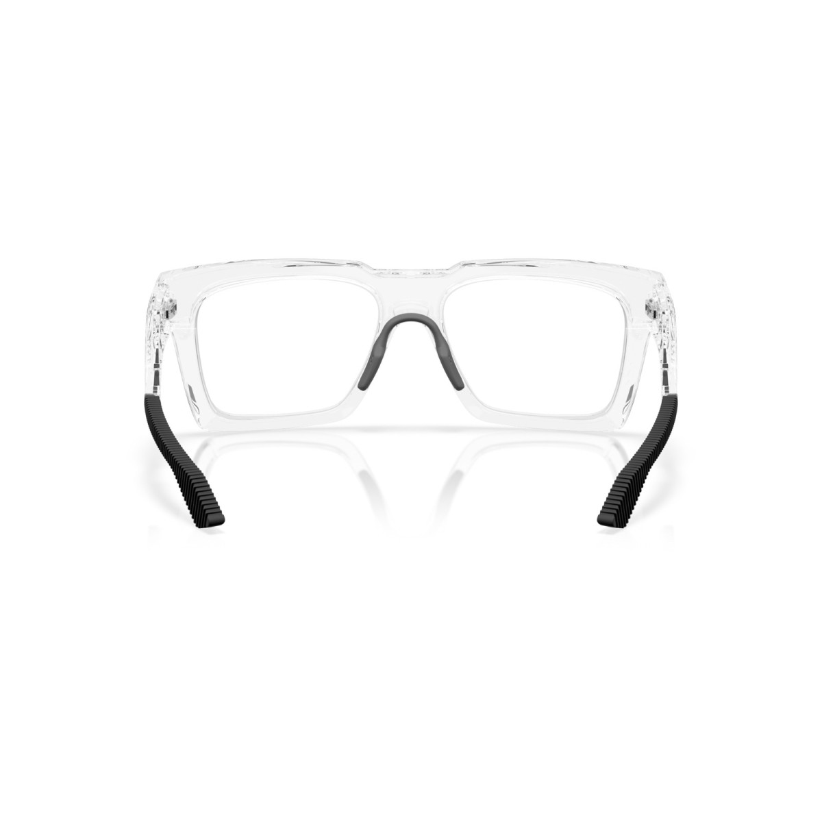 OAKLEY ENIGMA INK OX8190 819003 | Eyeglasses | Vytria Eyewear