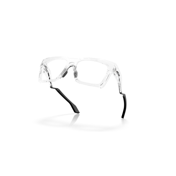 OAKLEY ENIGMA INK OX8190 819003