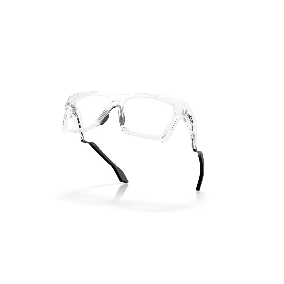 OAKLEY ENIGMA INK OX8190 819003 | Eyeglasses | Vytria Eyewear