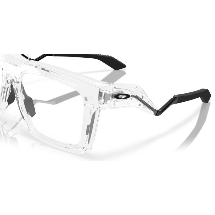 OAKLEY ENIGMA INK OX8190 819003