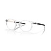 OAKLEY PITCHMAN R OX8105 810504