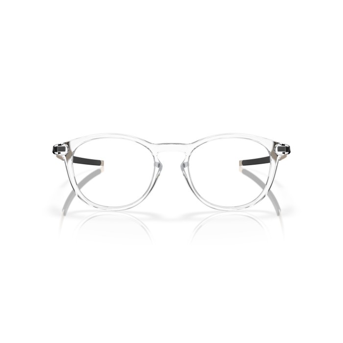 OAKLEY PITCHMAN R OX8105 810504
