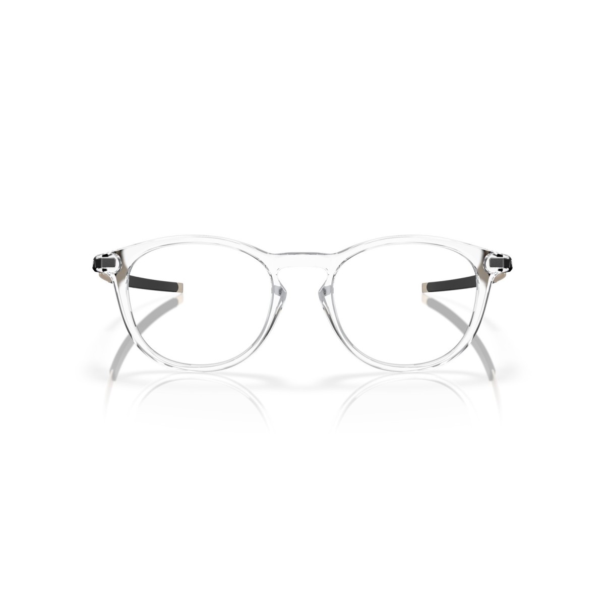 OAKLEY PITCHMAN R OX8105 810504 | Monturas | Vytria Eyewear