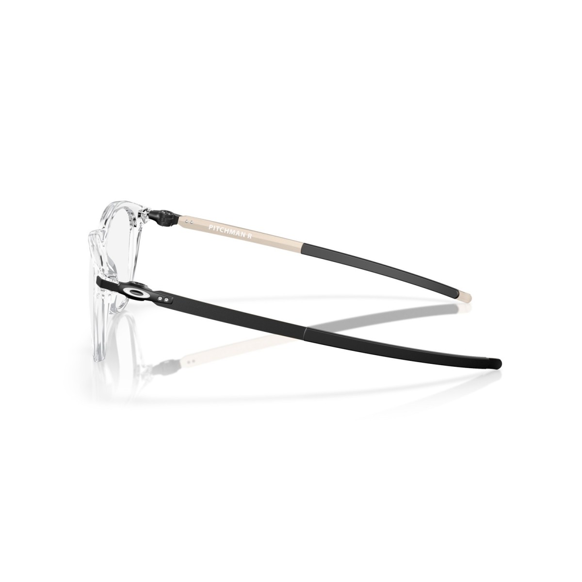 OAKLEY PITCHMAN R OX8105 810504 | Monturas | Vytria Eyewear