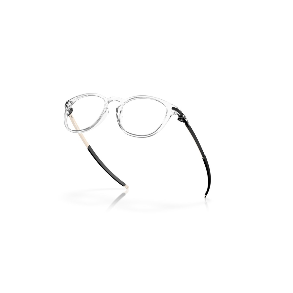 OAKLEY PITCHMAN R OX8105 810504 | Monturas | Vytria Eyewear