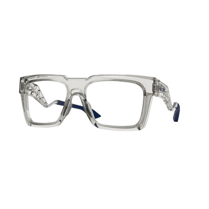 OAKLEY ENIGMA INK OX8190 819002
