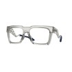 OAKLEY ENIGMA INK OX8190 819002