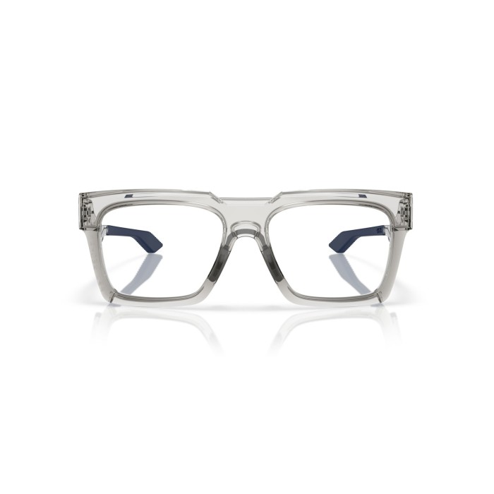 OAKLEY ENIGMA INK OX8190 819002