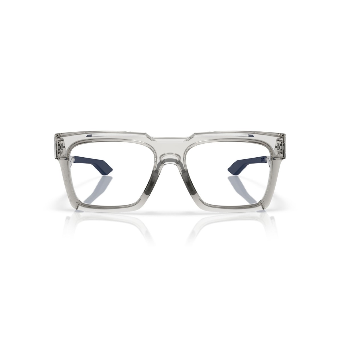 OAKLEY ENIGMA INK OX8190 819002 | Eyeglasses | Vytria Eyewear