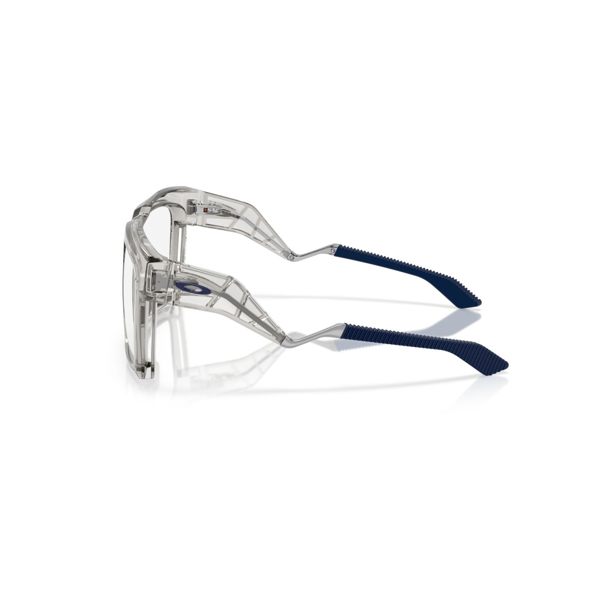 OAKLEY ENIGMA INK OX8190 819002 | Eyeglasses | Vytria Eyewear