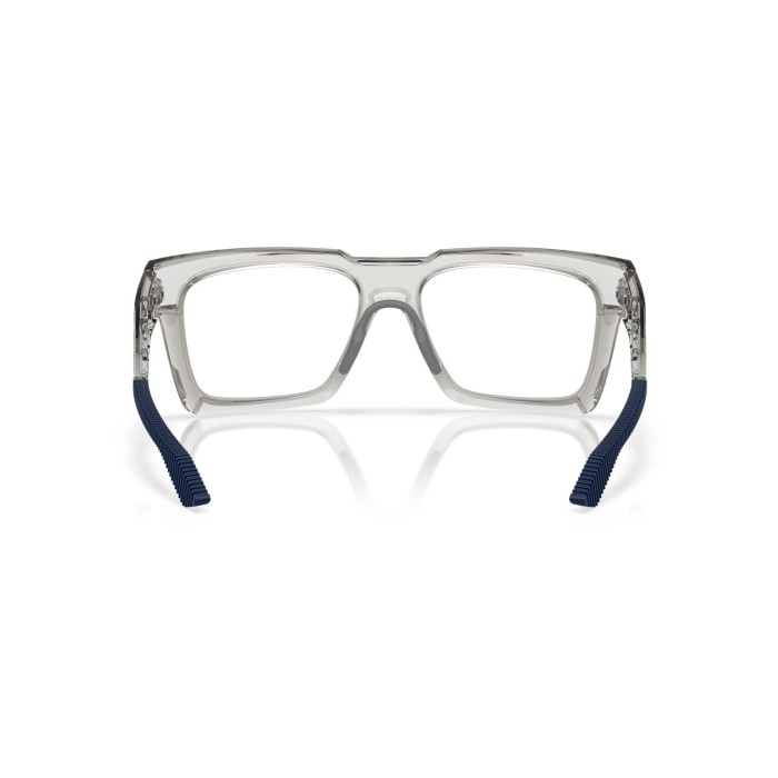 OAKLEY ENIGMA INK OX8190 819002