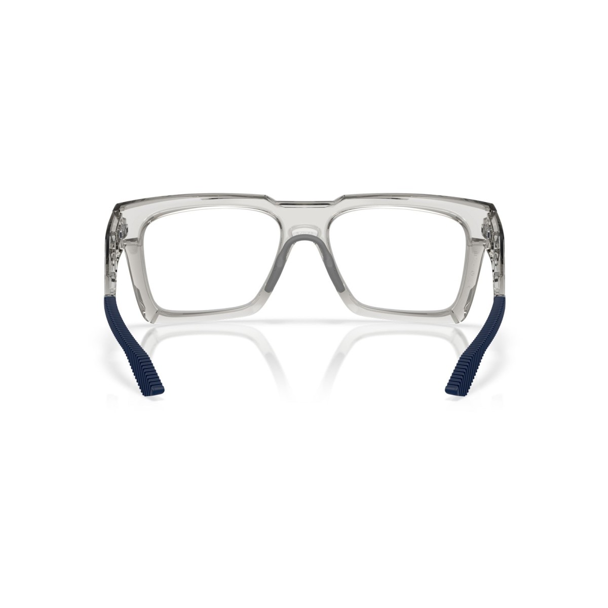 OAKLEY ENIGMA INK OX8190 819002 | Eyeglasses | Vytria Eyewear