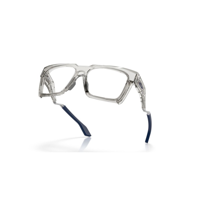 OAKLEY ENIGMA INK OX8190 819002