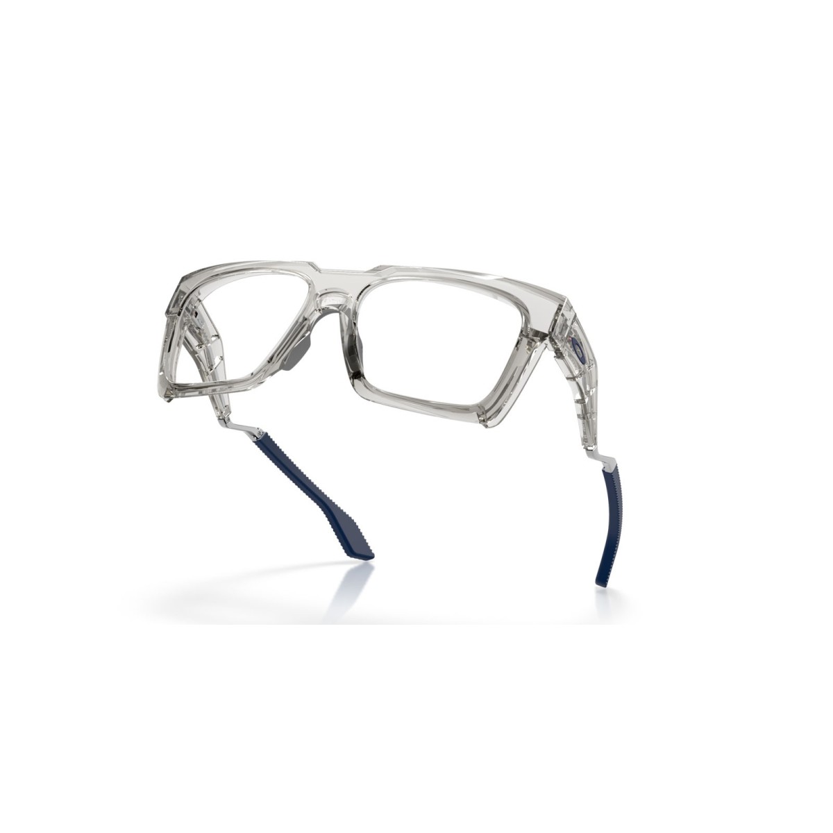 OAKLEY ENIGMA INK OX8190 819002 | Eyeglasses | Vytria Eyewear