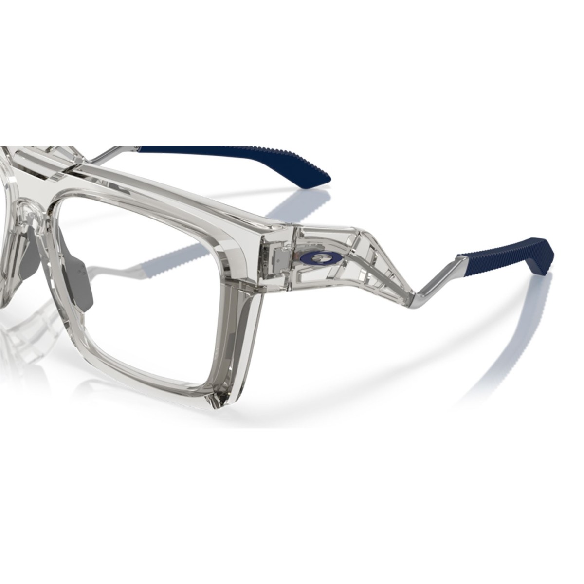 OAKLEY ENIGMA INK OX8190 819002 | Eyeglasses | Vytria Eyewear