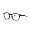 OAKLEY PITCHMAN R OX8105 810501