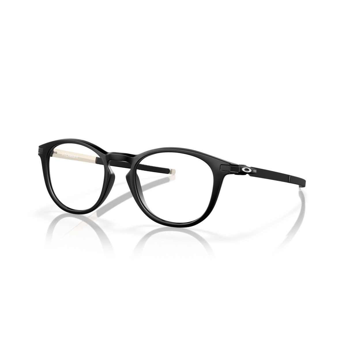 OAKLEY PITCHMAN R OX8105 810501 | Monturas | Vytria Eyewear