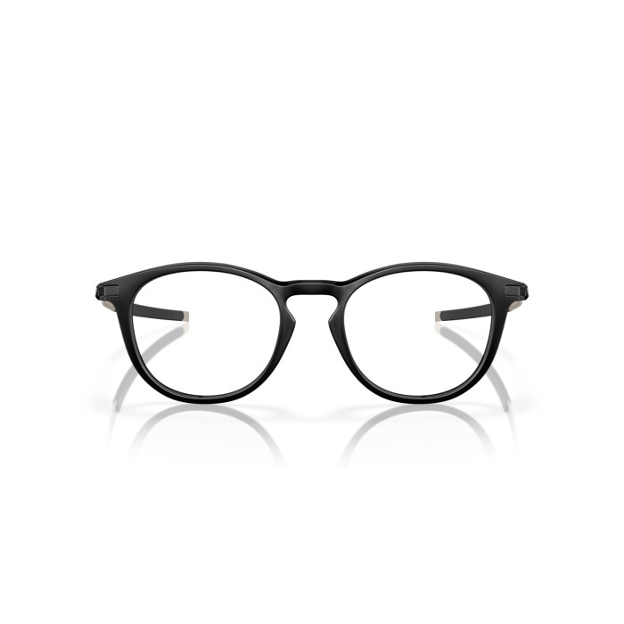 OAKLEY PITCHMAN R OX8105 810501