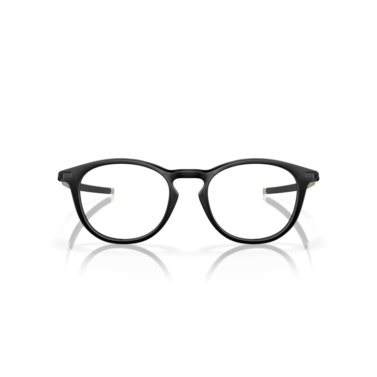 OAKLEY PITCHMAN R OX8105 810501 | Monturas | Vytria Eyewear