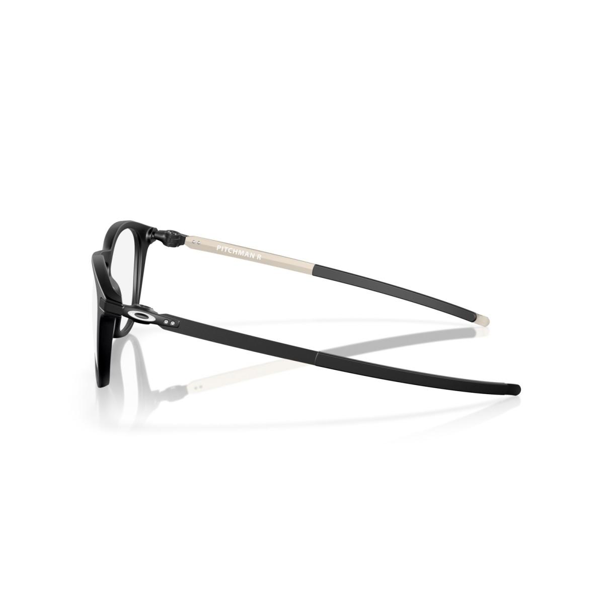 OAKLEY PITCHMAN R OX8105 810501 | Monturas | Vytria Eyewear
