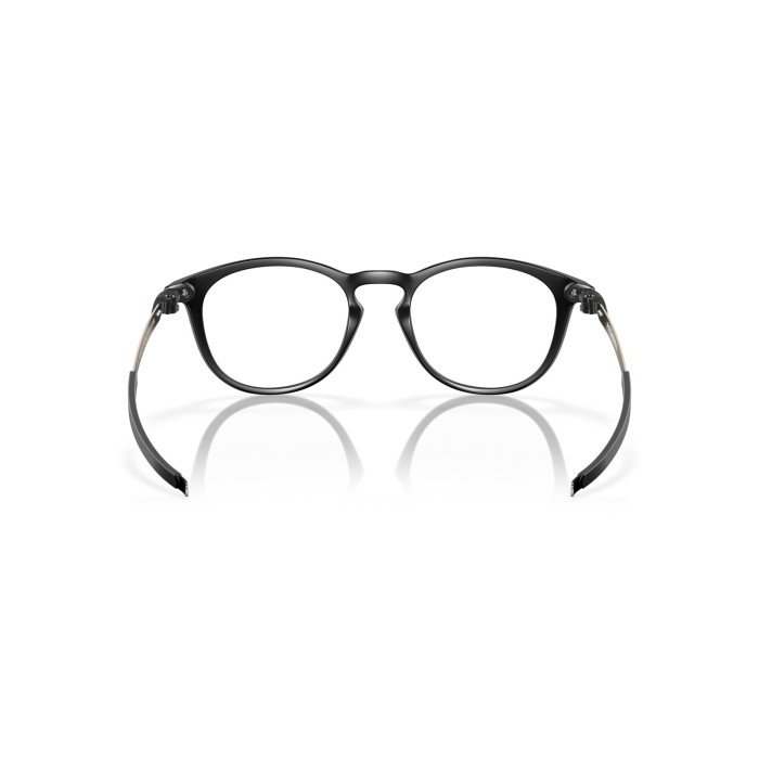 OAKLEY PITCHMAN R OX8105 810501