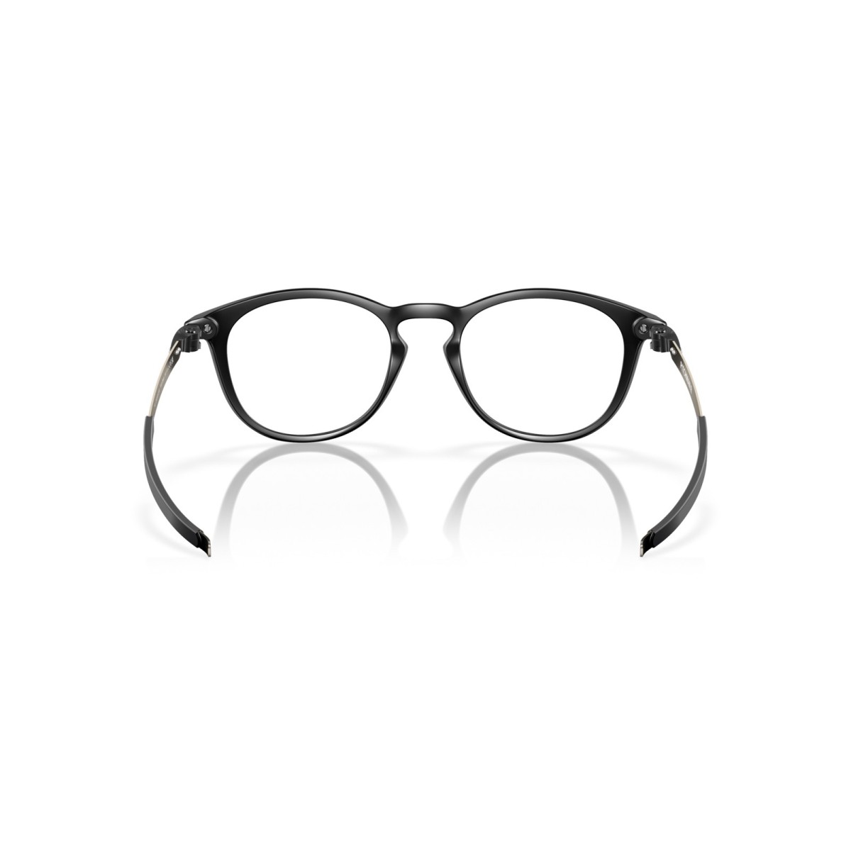 OAKLEY PITCHMAN R OX8105 810501 | Monturas | Vytria Eyewear