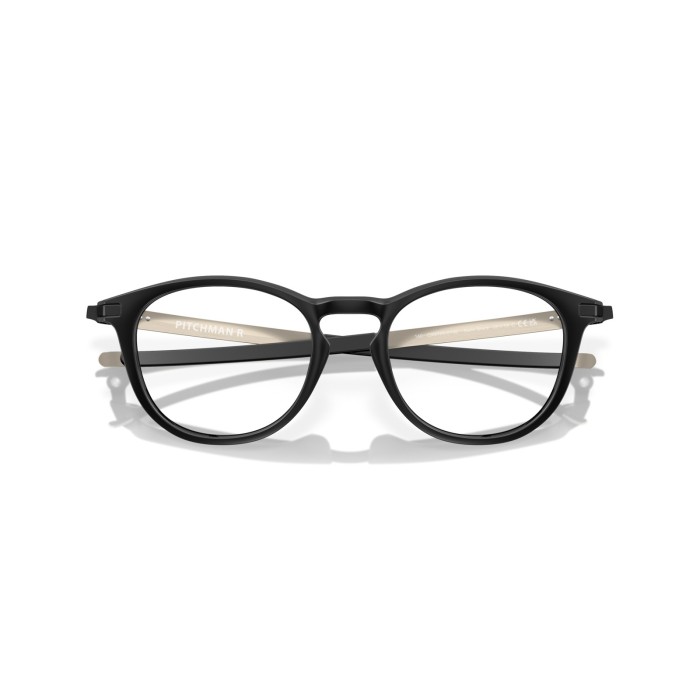 OAKLEY PITCHMAN R OX8105 810501