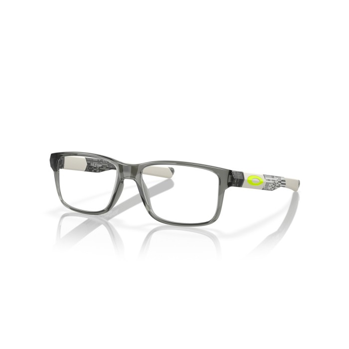 OAKLEY FIELD DAY OY8007 800711