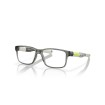OAKLEY FIELD DAY OY8007 800711