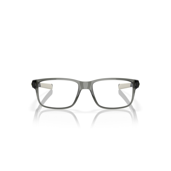 OAKLEY FIELD DAY OY8007 800711